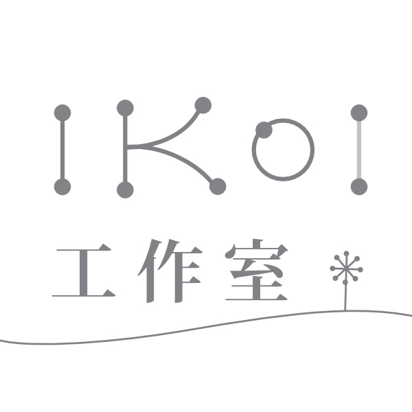 IKOI